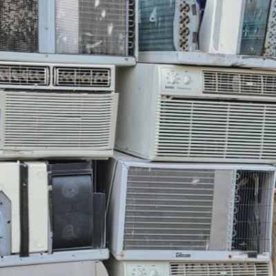 Sultanbeyli Bölgesinde Bakır Kilo Fiyatı